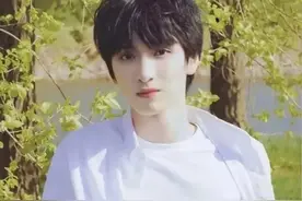 时代少年团那些惊艳的语录图片