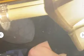 欧美恶臭群体曝光！43万人公开女友妻子私密照，偷拍卖钱？图片