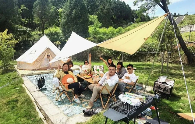 四川省民生研究会新媒体中心-官网