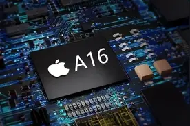 入手不亏，iPhone14Plus电池续航是真强，在意价格的人这次别错过图片