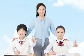 公益广告 | 落红不是无情物 化作春泥更护花图片