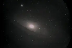 恒星的演化1|绚烂的星空和恒星的基础知识图片