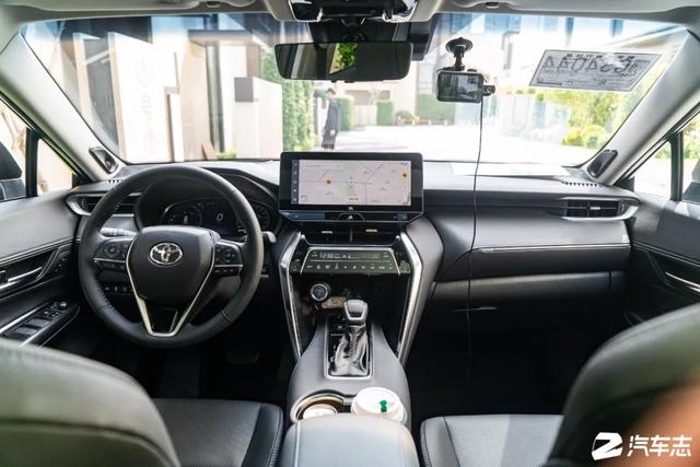 ơʸС϶׿˹ʵⶥ䳬30ķ