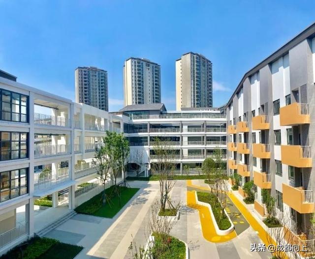 新中产选城市，最看重什么？