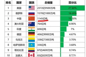 煤炭供求格局...图片