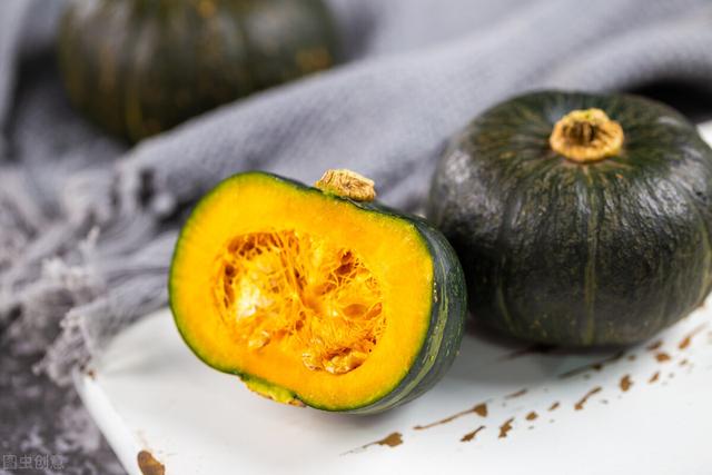 补胶原蛋白吃什么水果最好 补胶原蛋白的水果