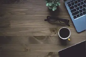 厉害的人都必须具备这个顶级思维！图片