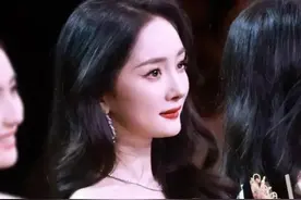 小糯米抚养权事件升级！杨幂讨要被刘恺威拒绝，关键还得是李晓峰图片