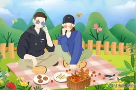 儿媳坐月子，婆婆带着6岁的外孙来照顾儿媳，儿媳：你到底照顾谁图片
