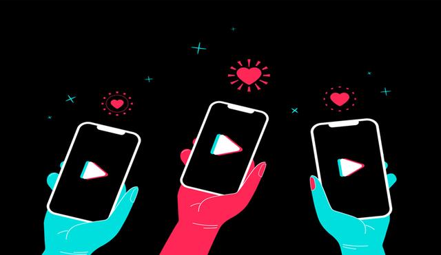 世人皆言TikTok好,上场玩家赚得风生水起,有人却苦于流量变现难