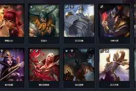 「数据分析」2种常见的反爬虫策略，信息验证和动态反爬虫图片