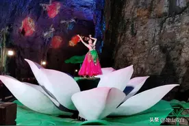 中国古代女人裹脚的陋习，你知道开始于何时么？图片