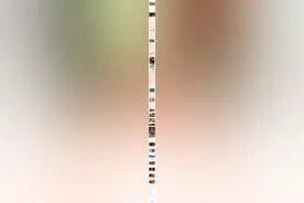 董宇辉也来的山西云冈石窟怎么玩？图片