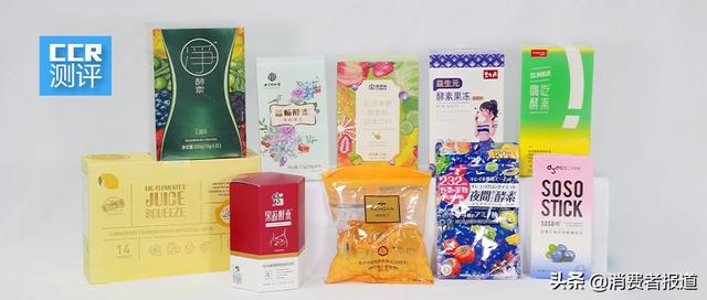 南京同仁堂美白身体乳有效果么