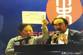 这位日本律师30年只做一件事：帮中国人告日本图片