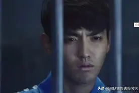 吴亦凡二审结果出来了，这届网友可太有才了，迟早笑死在评论区图片
