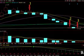 中恒集团，还会是十倍股吗？图片
