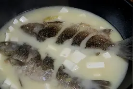 明日大雪，不要错过孩子“转骨黄金期”，建议多吃4样，个头猛长图片