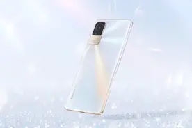 好惊叹！小米手机竟有这6个神仙技巧，我居然一无所知图片