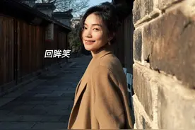 摄影技巧：古建筑，古巷，中式院落这些场景，怎么拍照好看？图片