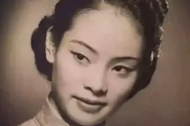 陈独秀爱女：狱中与父争吵，被骗婚生5子女，晚年被儿子卷走积蓄图片