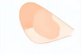 怀胎十月不易，前置胎盘莫慌图片