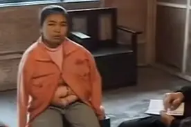 1993年，四川不孕男给老婆借种怀孕，没想到6年后招来杀身之祸图片