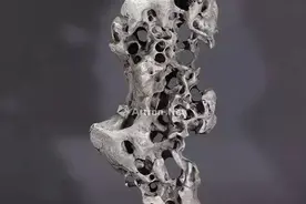 太湖石图片