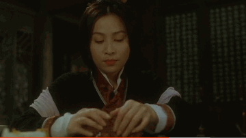 无宣发的空降剧，竟成“深海鱼雷”好评不断，我连夜猛追三集