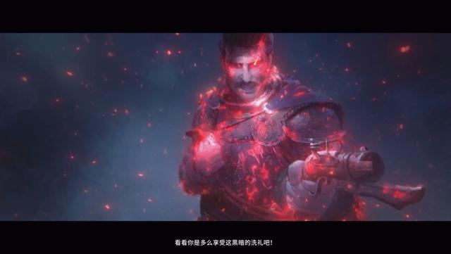 《全面战争：战锤3》评测：好战锤，大全战