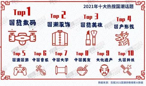 百花胶可以吗 2026年百花胶的功效