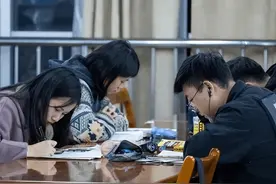 985毕业生因“社保”无缘编制，原来考编还查这些事，考生要留意图片