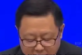 国家广电总局：尽早实现看电视不再需要机顶盒图片