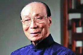 最有良心的民族企业家：他捐建了6000多所教学楼，分布在全国各地图片