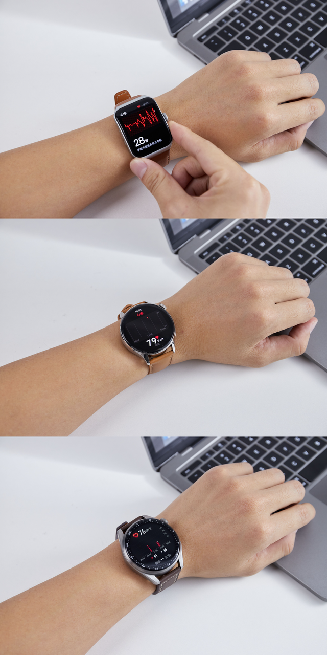 �����ֱ���ֵ���ƴ����Ϊ��OPPO��С��˭��˫12���ʱ�е�Ʒ��