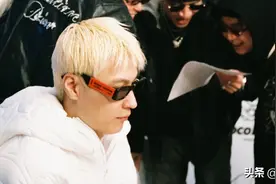 Ty被造谣婚前灌女生？引CDC集体回应，还上热搜？图片