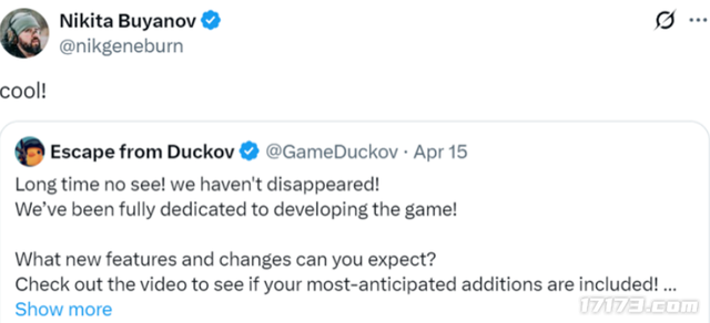 10月新游锐评：B站杀出重围！10天狂卖200万份，另一款剑指三国杀