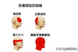 被熊孩子气到吐血？这个鬼才APP专治熊孩子100年图片