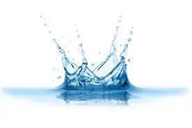 水真的是无味的吗？为什么说纯水是剧毒？图片