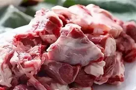 羊肉是营养佳品，还是致癌的帮凶？不妨进来看看图片