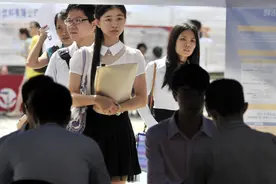 有编制！贵州省交通厅所属执法单位招380人图片