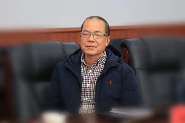 四川省民生研究会新媒体中心-官网