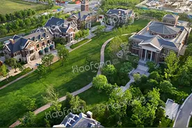 无房产户口如何分户独立？分户的程序是什么？图片