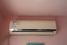 1.5匹空调用2.5平方的电线够？多亏电工师傅帮忙算了下，差点选错图片