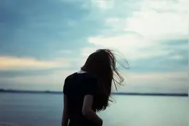 江苏女老师自曝丑闻三观尽毁：人前冰清玉洁，人后潘金莲自愧不如图片