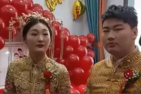 陈亚男的情感世界图片