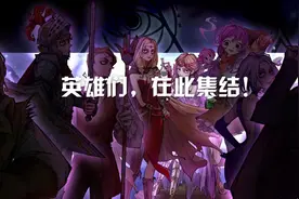 狼人杀不同角色首轮该如何发言？新手玩平民切忌划水图片