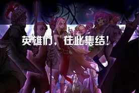 狼人杀不同角色首轮该如何发言？新手玩平民切忌划水图片