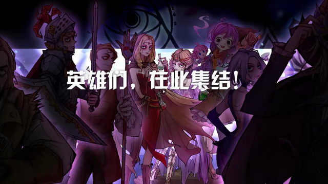 预言家第一轮发言技巧（狼人杀不同角色首轮该如何发言新手玩平民切忌划水）
