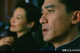 上海滩“第一恶霸”的发迹之路图片